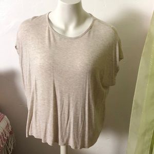 Forever 21 flowy too